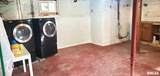 287 Walnut Street - Photo 42