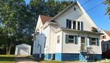 287 Walnut Street - Photo 46