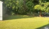 287 Walnut Street - Photo 47