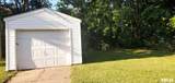 287 Walnut Street - Photo 48