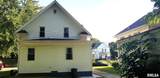 287 Walnut Street - Photo 49