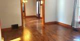287 Walnut Street - Photo 6