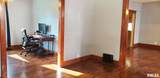 287 Walnut Street - Photo 7