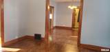 287 Walnut Street - Photo 8