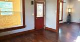 287 Walnut Street - Photo 9