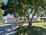 202 Crestlawn Drive - Photo 2