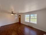 202 Crestlawn Drive - Photo 7