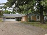 124 Holden Terrace - Photo 1