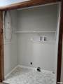 124 Holden Terrace - Photo 11