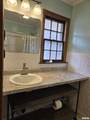 124 Holden Terrace - Photo 13
