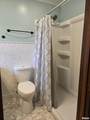 124 Holden Terrace - Photo 14