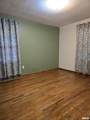 124 Holden Terrace - Photo 15