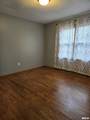 124 Holden Terrace - Photo 16