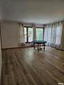 124 Holden Terrace - Photo 17
