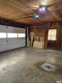124 Holden Terrace - Photo 19