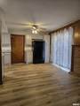 124 Holden Terrace - Photo 3