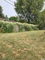 124 Holden Terrace - Photo 21
