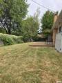 124 Holden Terrace - Photo 22