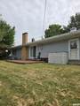 124 Holden Terrace - Photo 23