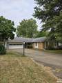 124 Holden Terrace - Photo 24