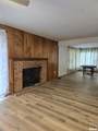124 Holden Terrace - Photo 4