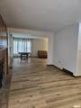 124 Holden Terrace - Photo 5