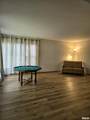 124 Holden Terrace - Photo 7