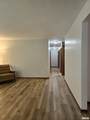 124 Holden Terrace - Photo 8