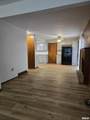 124 Holden Terrace - Photo 9