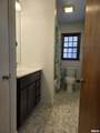 124 Holden Terrace - Photo 10
