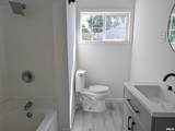 1404 Delray Street - Photo 20