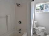 1404 Delray Street - Photo 22