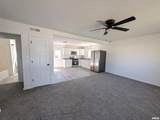 1404 Delray Street - Photo 8