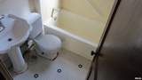 1123 Virginia Avenue - Photo 20