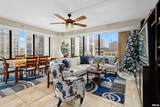 125 Jefferson Street - Photo 2