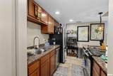 125 Jefferson Street - Photo 12