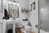 125 Jefferson Street - Photo 13