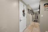 125 Jefferson Street - Photo 14
