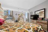 125 Jefferson Street - Photo 16