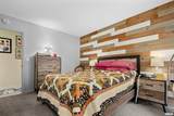125 Jefferson Street - Photo 17