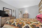 125 Jefferson Street - Photo 18