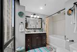 125 Jefferson Street - Photo 19