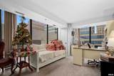 125 Jefferson Street - Photo 20