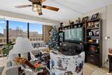 125 Jefferson Street - Photo 3