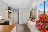 125 Jefferson Street - Photo 21