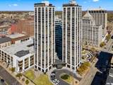125 Jefferson Street - Photo 23