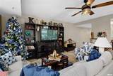 125 Jefferson Street - Photo 4