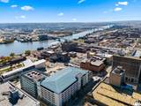 125 Jefferson Street - Photo 31