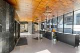 125 Jefferson Street - Photo 34