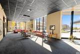 125 Jefferson Street - Photo 35